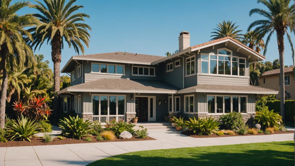 anaheim window installation services