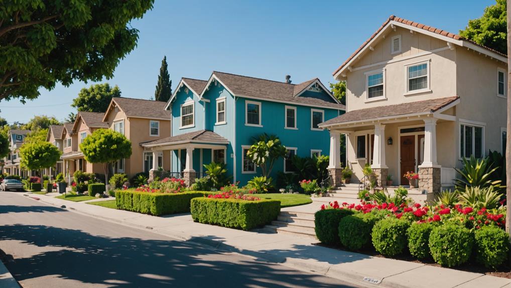 buena park door installation