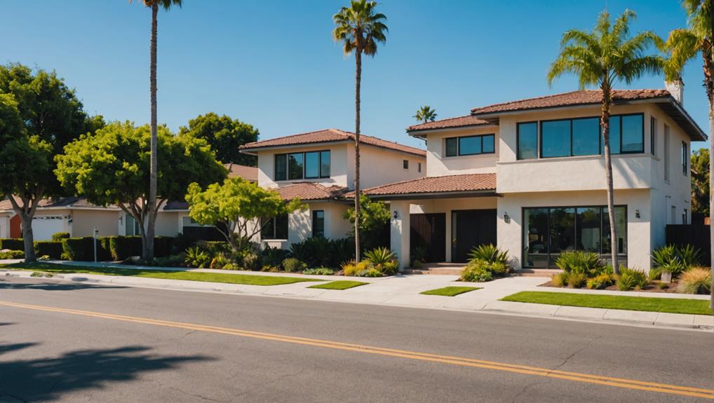 Window Installation in Buena Park, CA by Orange County Window Pros