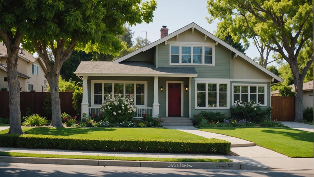 fullerton ca window installation