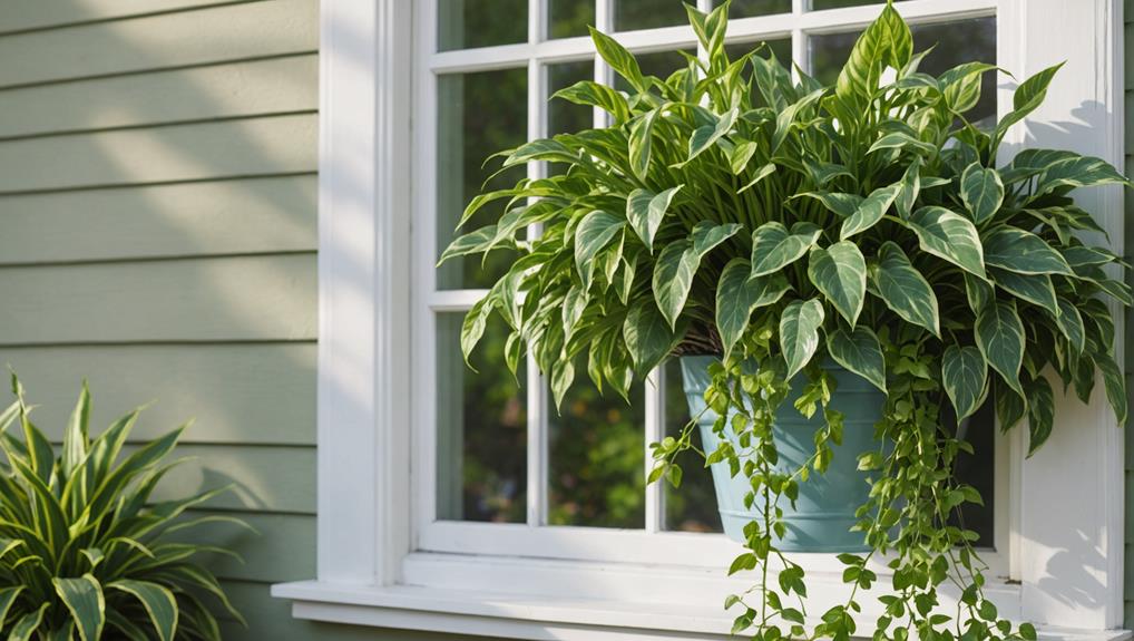 Updated Window Trim Care Tips for Homeowners