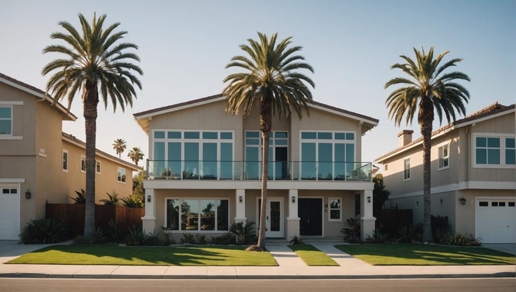 huntington beach window installation