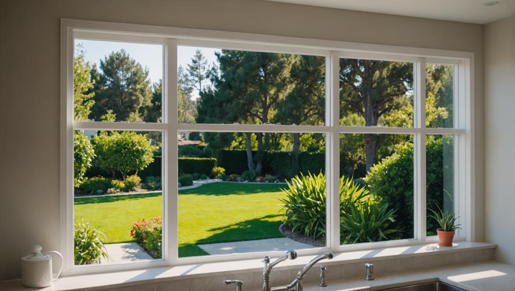 Window Installation in Lake Forest, CA by Orange County Window Pros