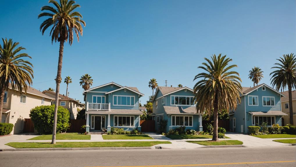 long beach window installation