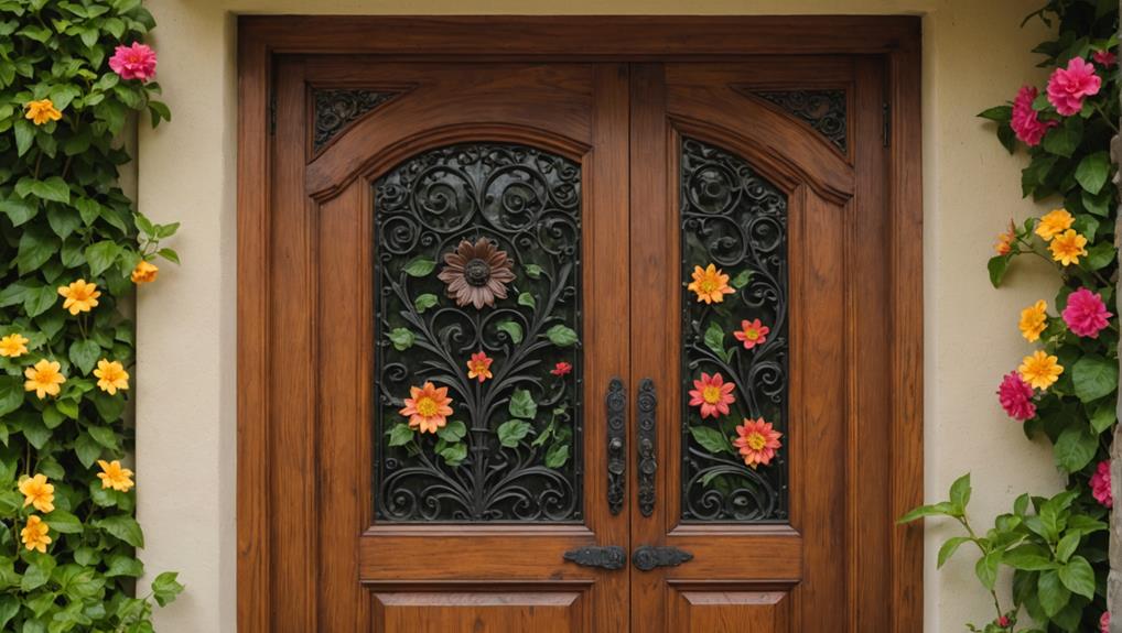 Door Installation in Mission Viejo, CA by Orange County Window Pros