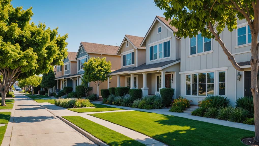 orange ca window installation