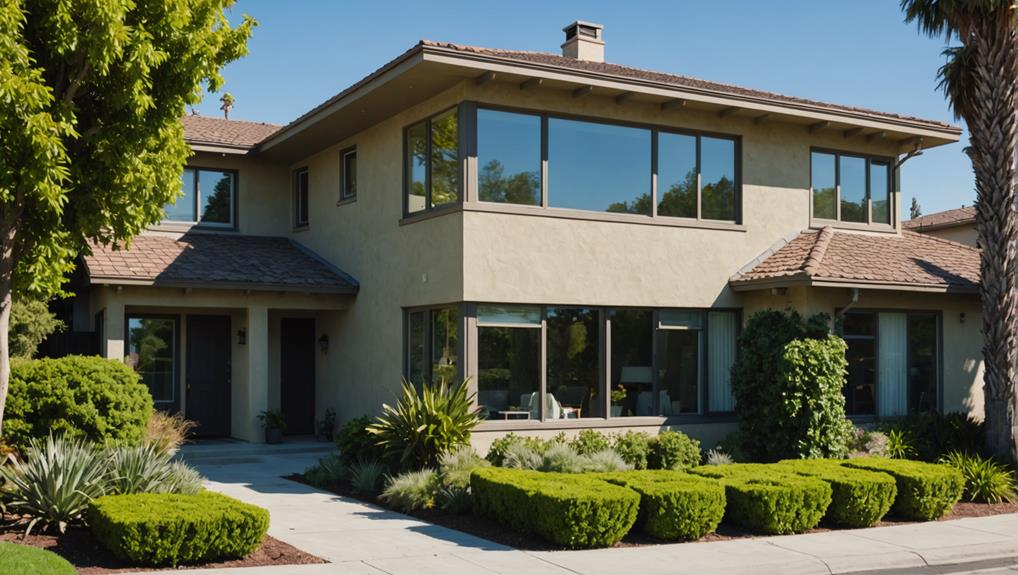 Window Installation in Orange, CA by Orange County Window Pros