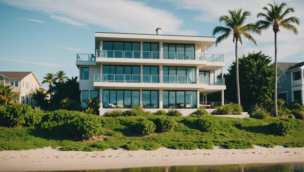 surfside ca window installation