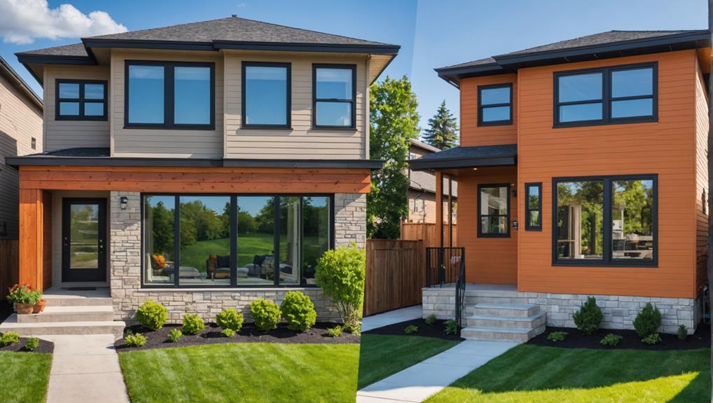 Vinyl Awning Window Pros and Cons: A Quick Guide