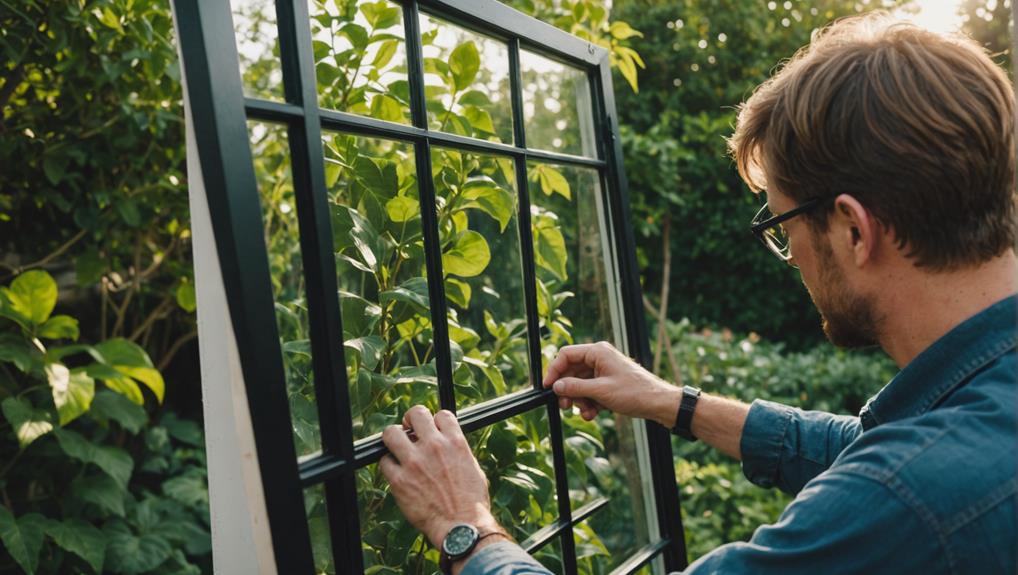 westminster ca window installation