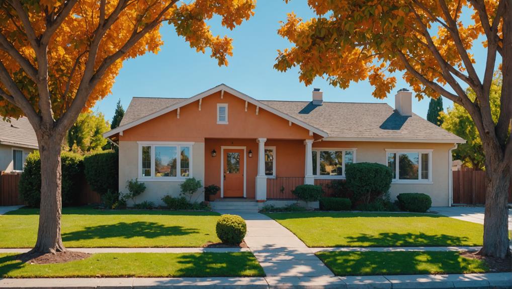 window installation orange ca