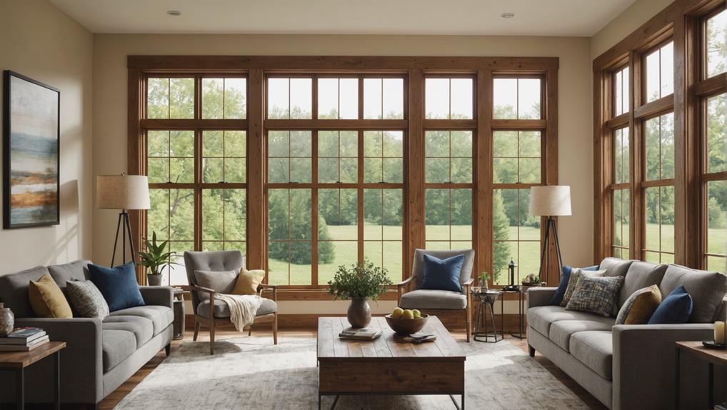 Discover Budget-Friendly Window Replacement Options