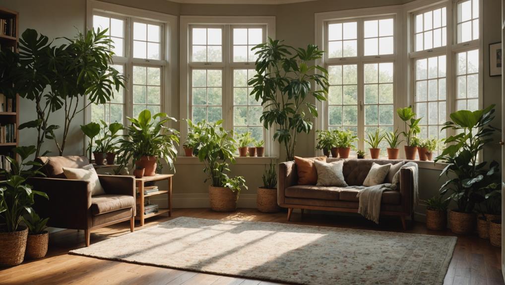 bay windows pros cons options