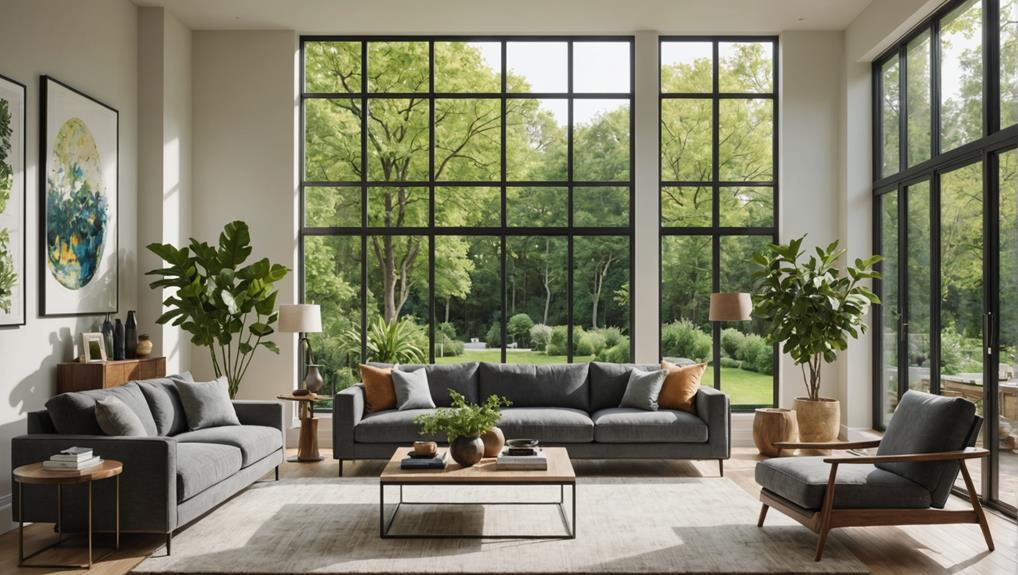 Boost Your Home's Value With New Windows