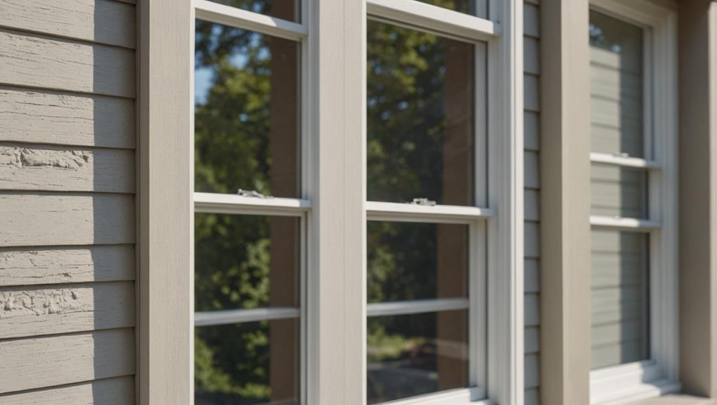 fiberglass window pricing details