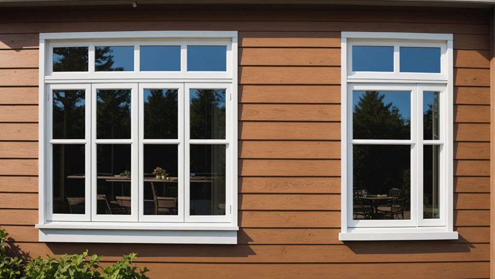 7 Best Window Material Costs Compared