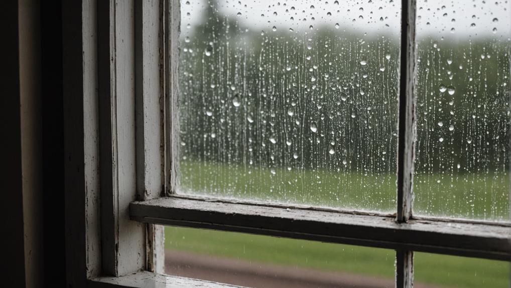 7 Key Signs Your Windows Need Attention